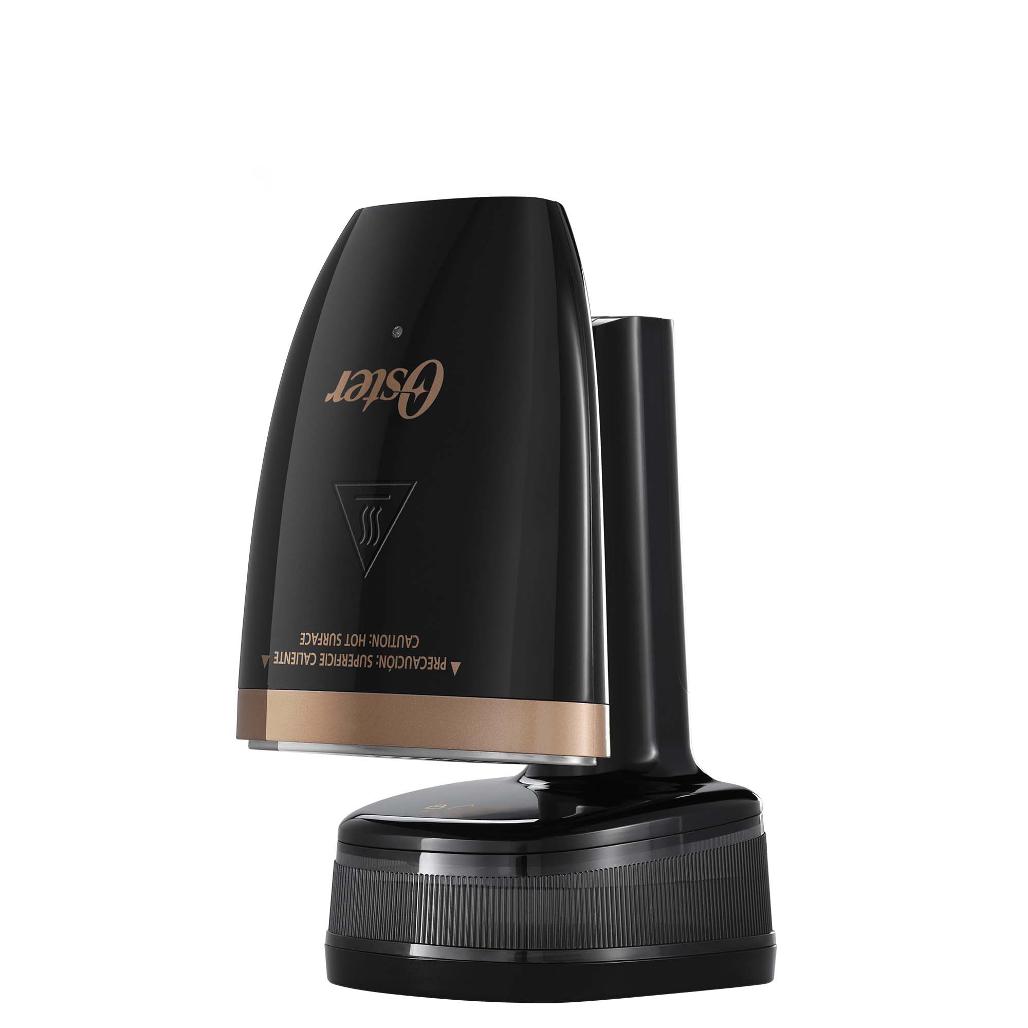 Vista 2