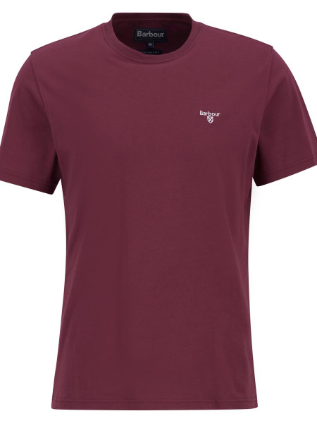 Essential Sports T-Shirt Essential Sports T-Shirt