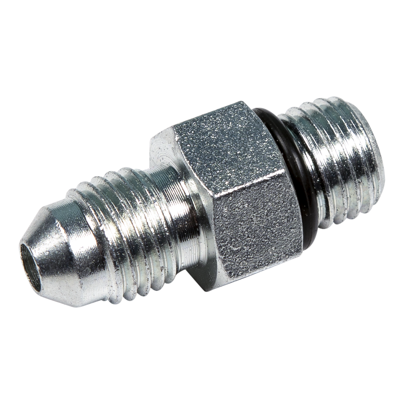 Lippert Components 2024113131
