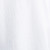 Barbour x Baracuta Henley Relaxed T-Shirt Whiteswatch