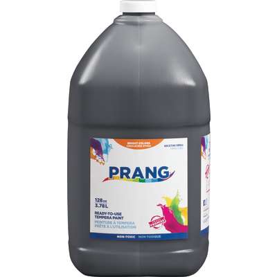 s--x0K_DZDW--/btv3j81g22f42anstcje.jpg