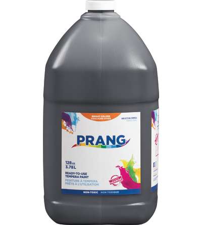 s--x0K_DZDW--/btv3j81g22f42anstcje.jpg