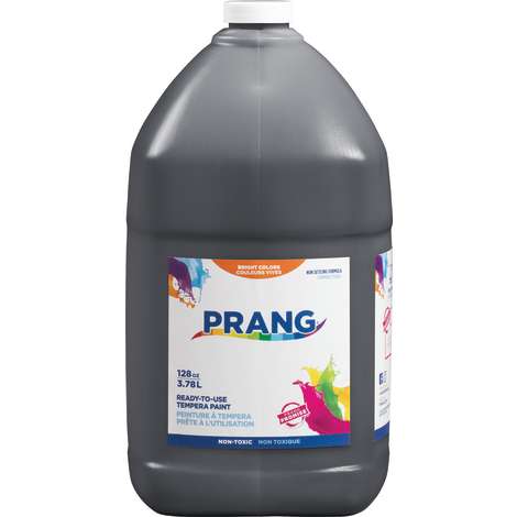 s--x0K_DZDW--/btv3j81g22f42anstcje.jpg