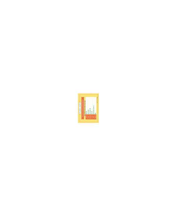 s--x0OH7Pul--/e78yqrwmjufyeourw4sl.jpg