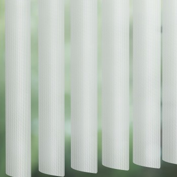 Uni Perfora 5635 Vertical Blind
