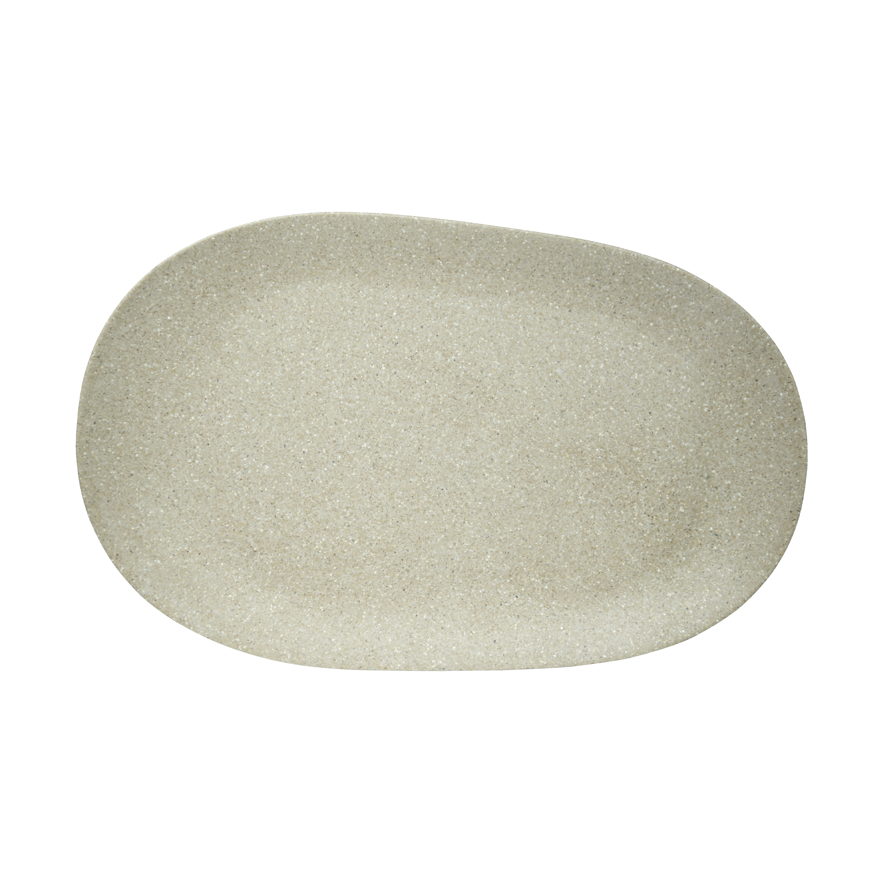 Elements Serving Tray and Bowl Set, White, 4-piece set slideshow image 7 Elements Serving Tray and Bowl Set, White, 4-piece set slideshow image 7
