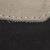 Scarpe da barca Wake swatch