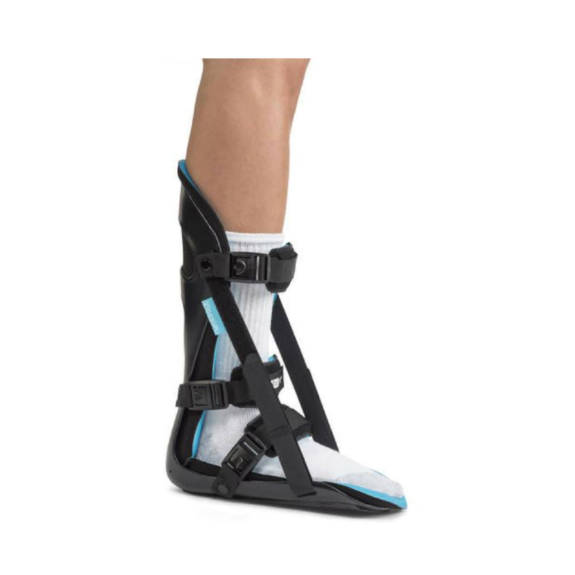 Ossur FormFit Night Splint, Large MK 624328