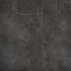 Inner Cliff 24×47 Field Tile Matte Rectified
