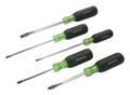 5-Piece Screwdriver Set