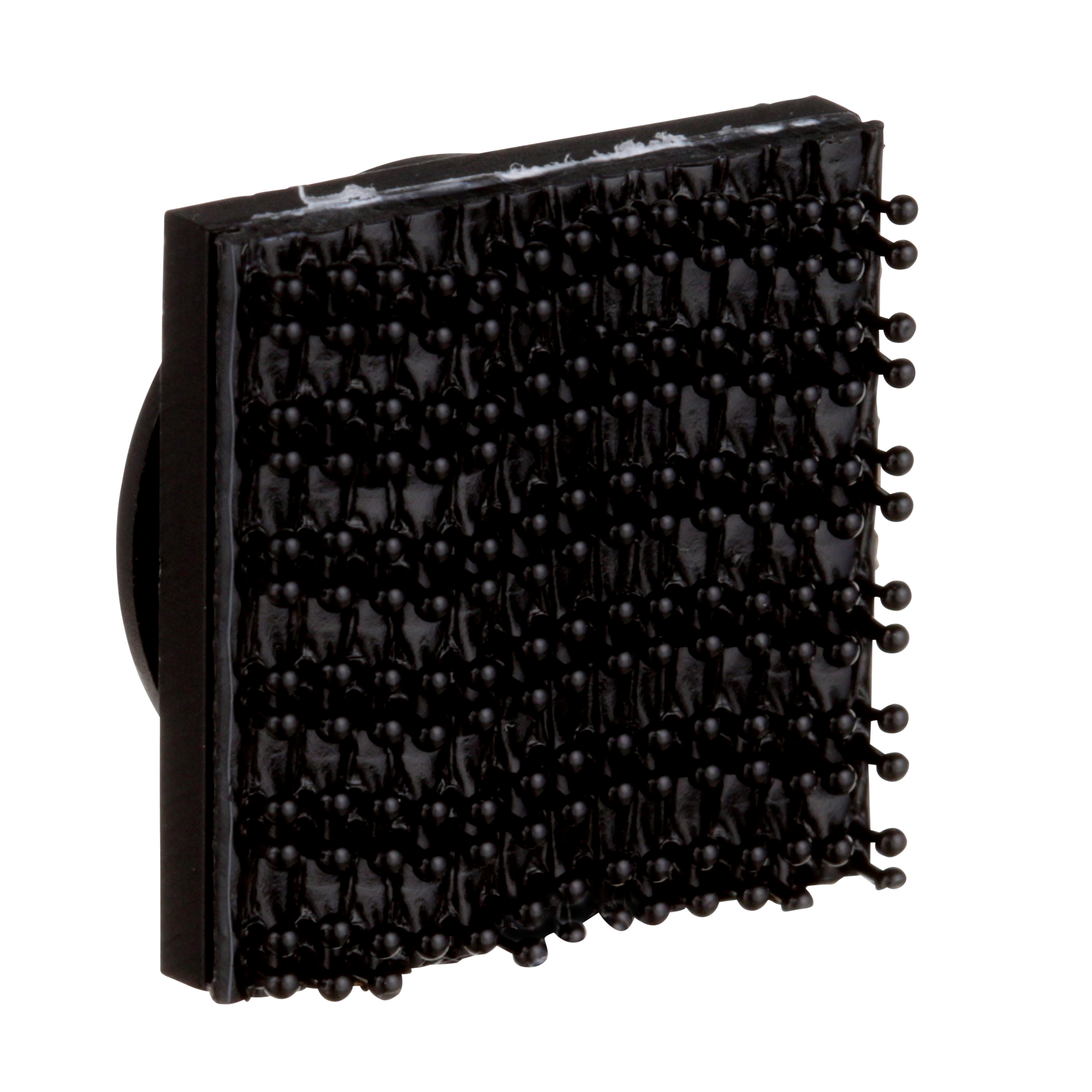 SKU 7000051957 | 3M™ Dual Lock™ Reclosable Fastener SJ3221