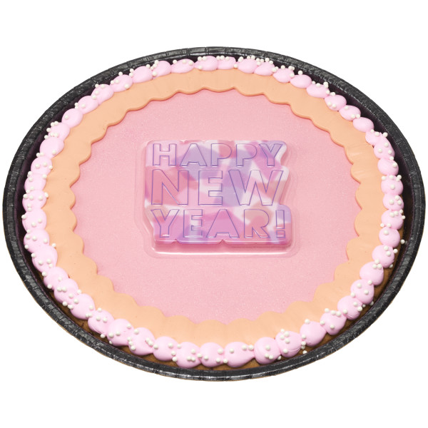 Bright New Year Pop Tops®