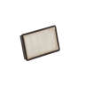 Hepa Filter