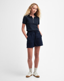 Shorts Elsden 