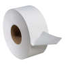 Tork, T22, 2 ply, 3.36in Bath Tissue
