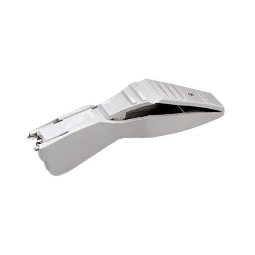 Box - Precise™ Multi-Shot Disposable Skin Stapler, 25 Staples/Stapler - 12/Box