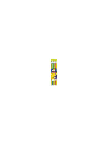 s--x1HDs2Tv--/djjlffnnslqhudqqsl30.jpg