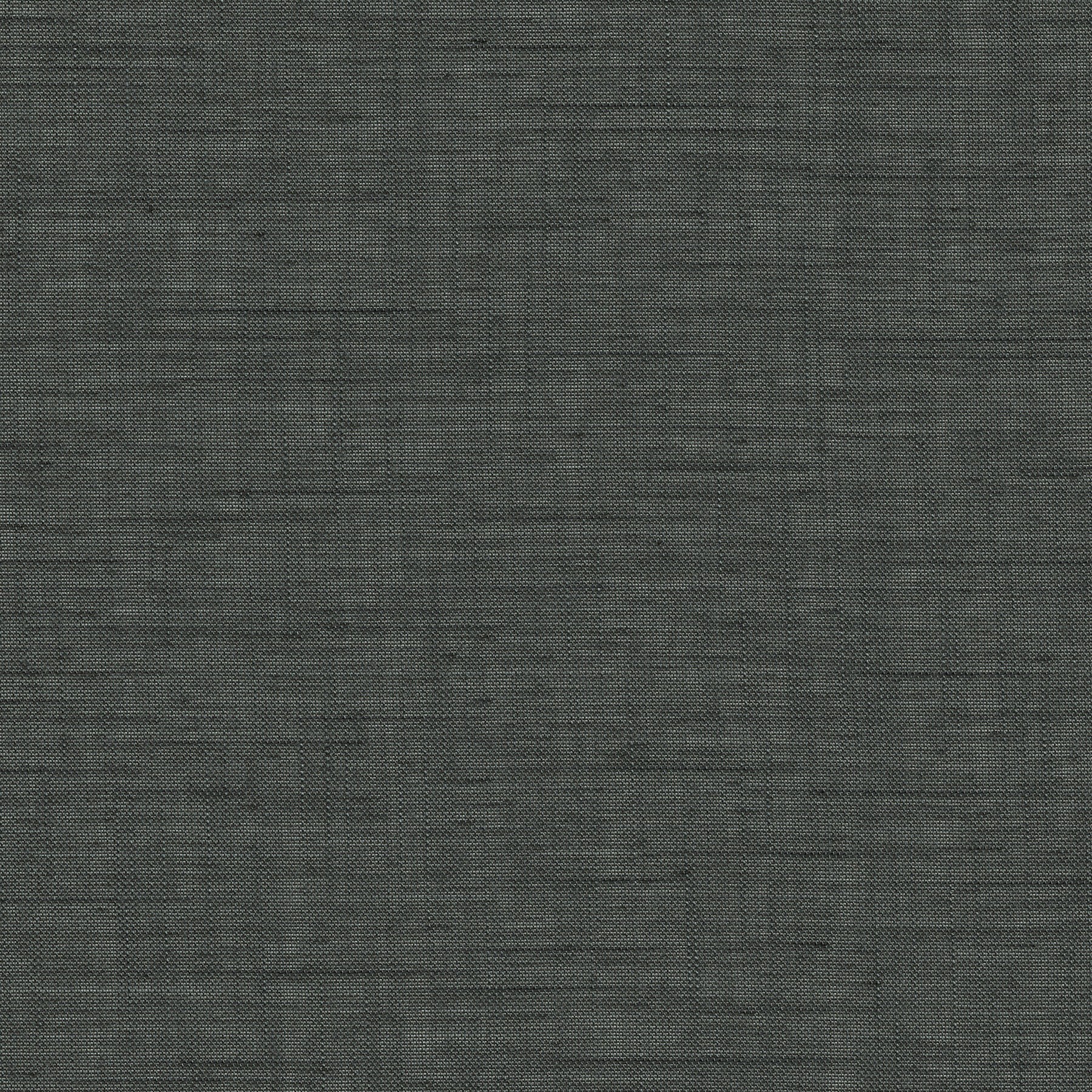 Forecast Forecast-84 Roman Blind