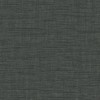 Forecast Forecast-84 Roman Blind