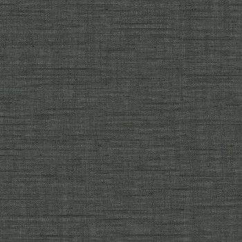 Forecast Forecast-84 Roman Blind