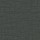 Forecast Forecast-84 Roman Blind