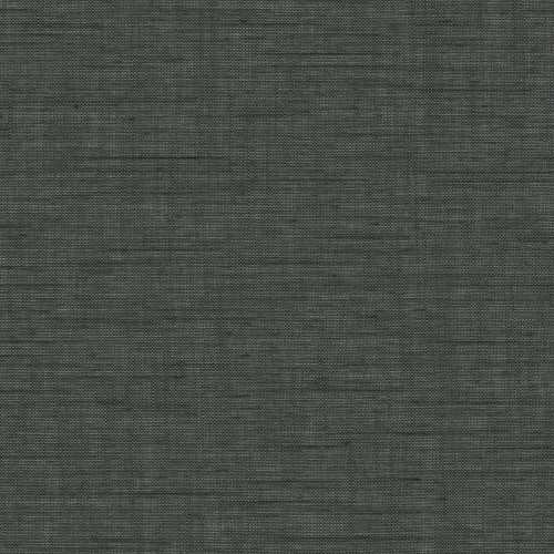 FORECAST-84 Curtains