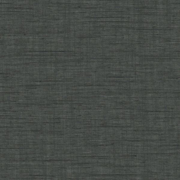 FORECAST-84 Curtains