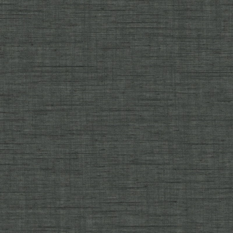 FORECAST-84 Curtains