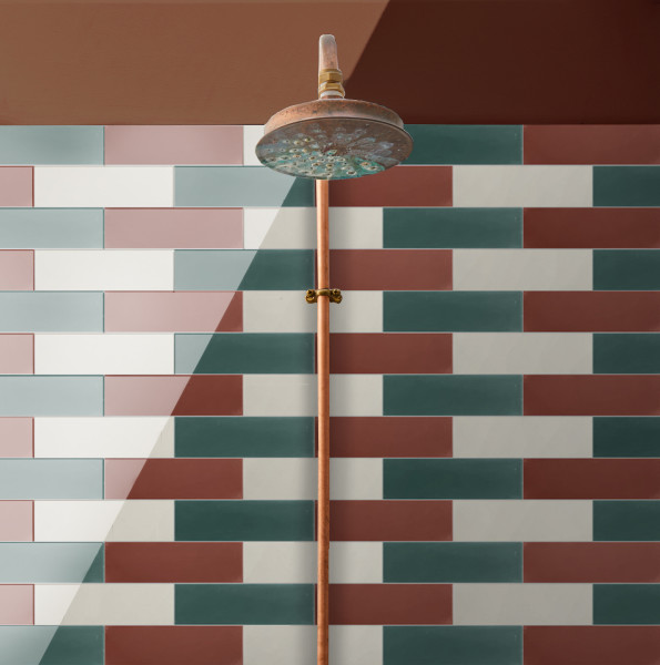 cement | mythology | dartmoor | blade neutral trio | chestnut, forest + paste (3pc bundle) 