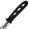 10-inch Wear-Ever® aluminum fry pan with SteelCoat x3™ nonstick coating and silicone TriVent handle