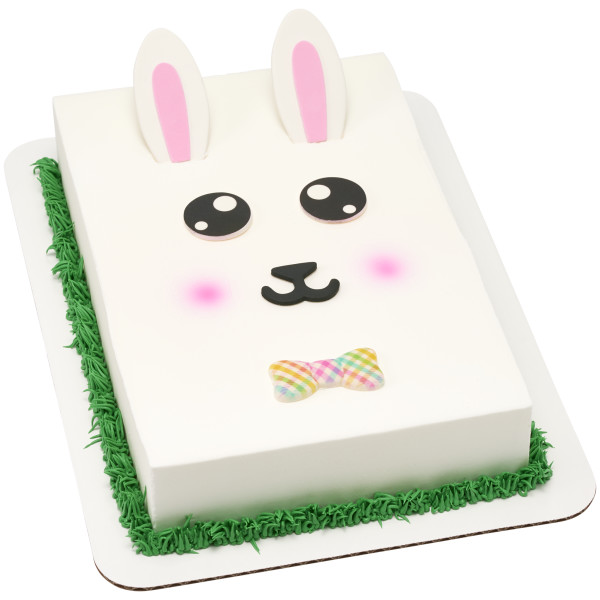 Spring Creations Sweet Décor® Edible Decorations