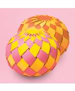 s--x1X5NtHY--/xnzibocpexvdgr0sqa4i.jpg