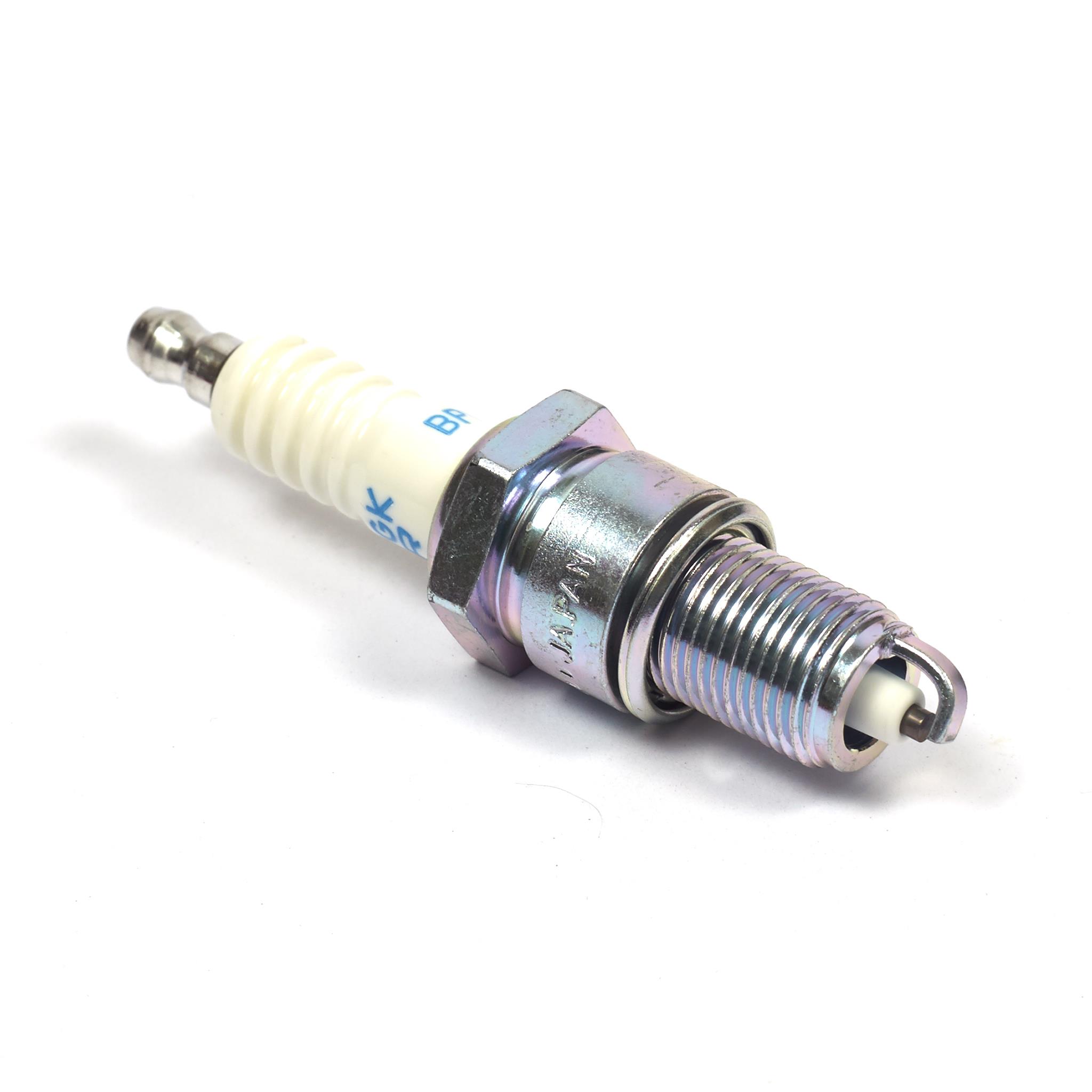 NGK OEM 2264 replacement bpr2es spark plug eBay