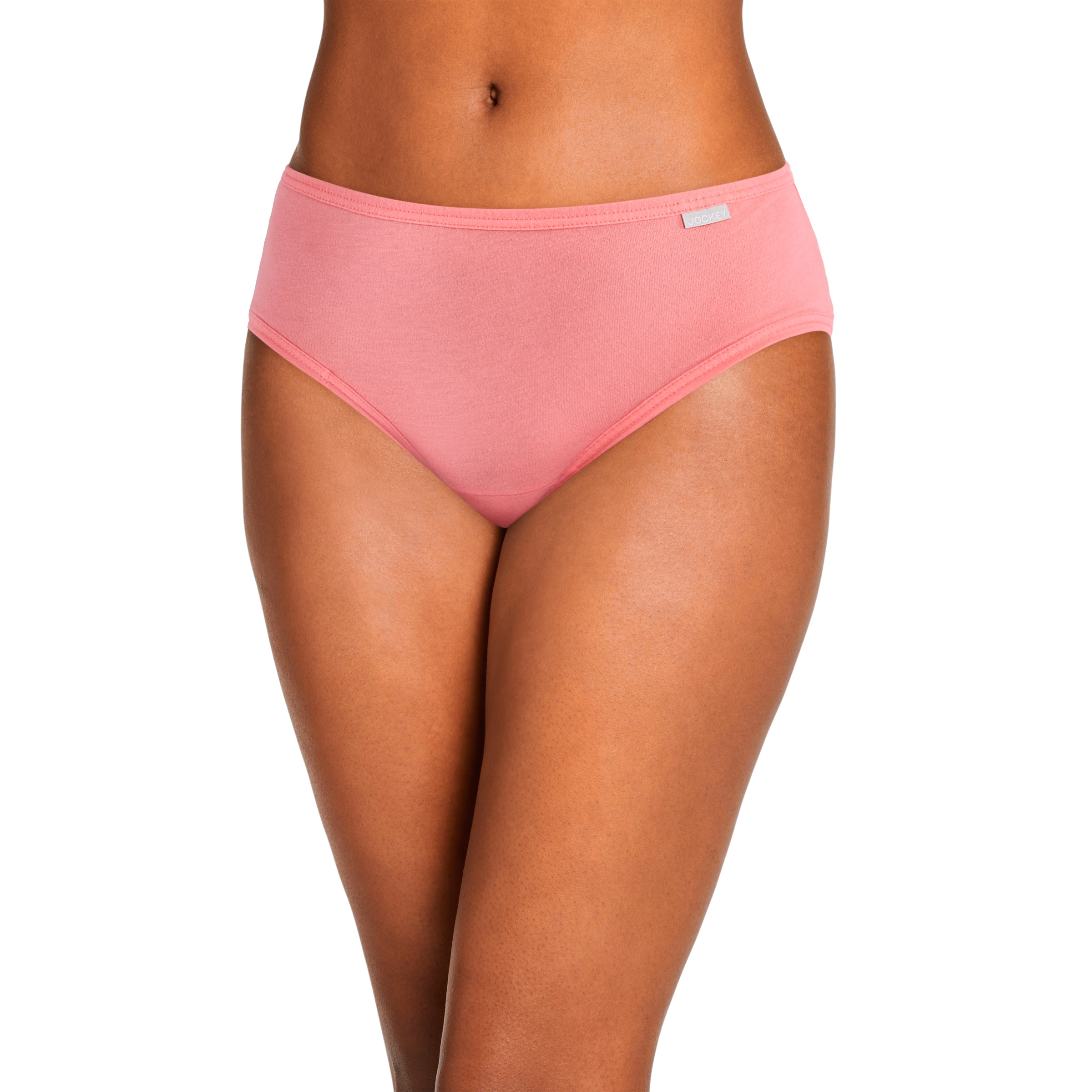 Jockey Women's Elance Hipster - 3 Pack - Picture 49 of 59