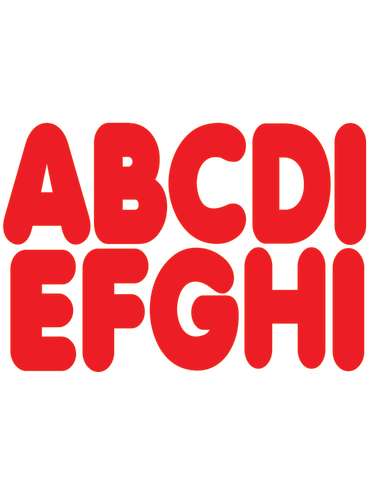 s--x1bQOZSy--/exfzspmt40vrf4nefaqf.jpg