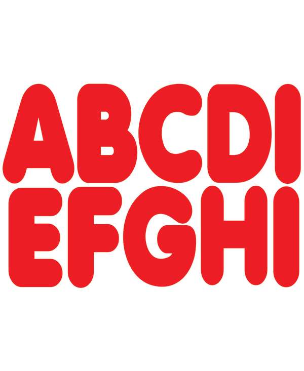 s--x1bQOZSy--/exfzspmt40vrf4nefaqf.jpg