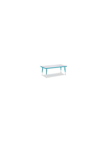 s--x1gvCreK--/fehjl8j4jjj6lxymtvxr.jpg