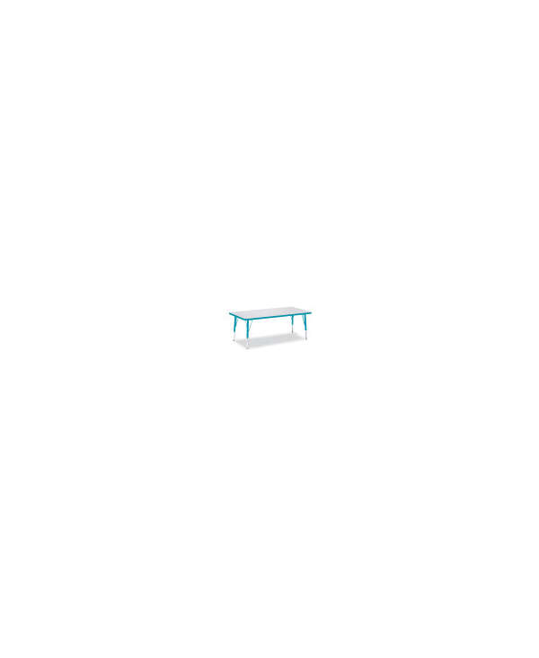 s--x1gvCreK--/fehjl8j4jjj6lxymtvxr.jpg