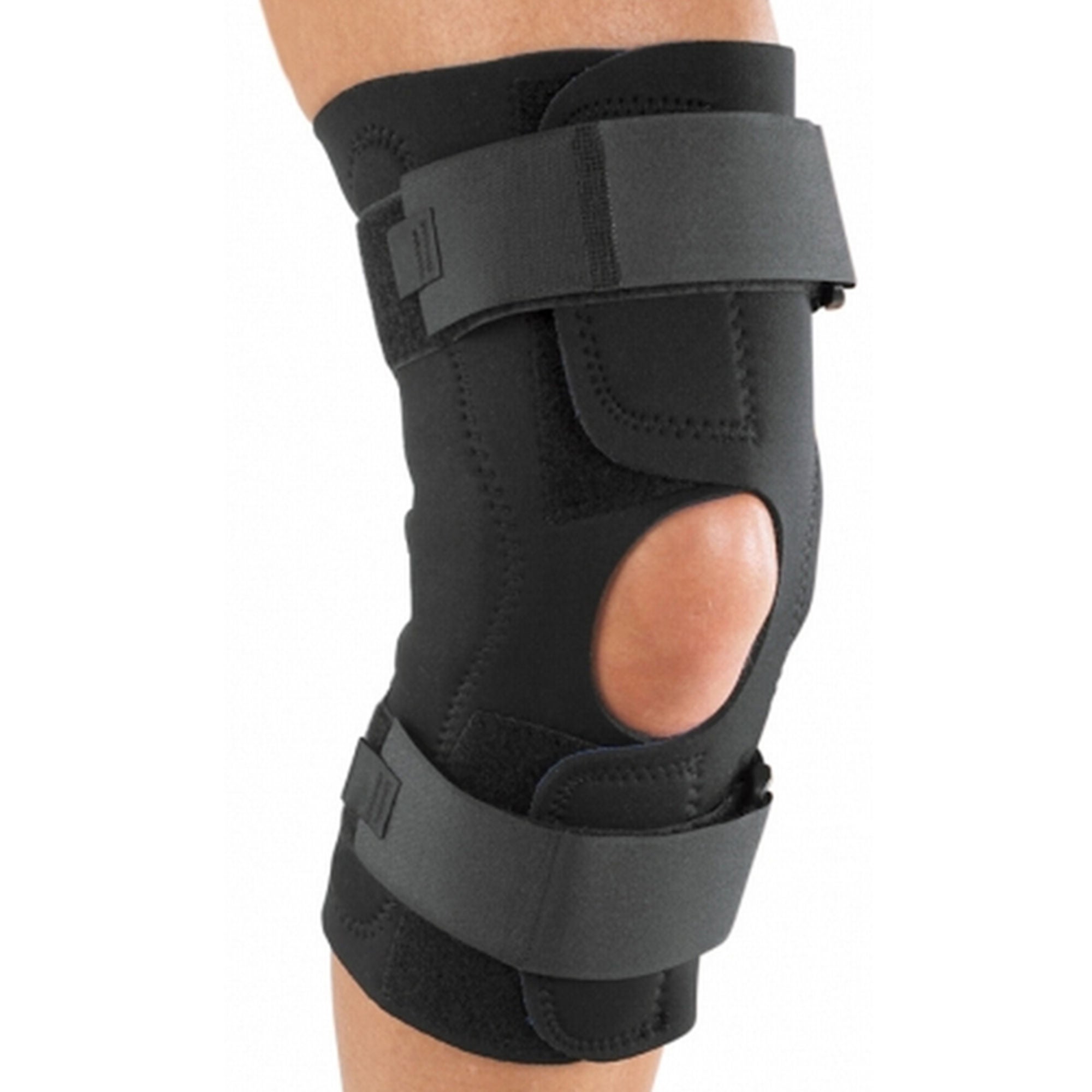 Reddie® Brace Knee Brace, Extra Large