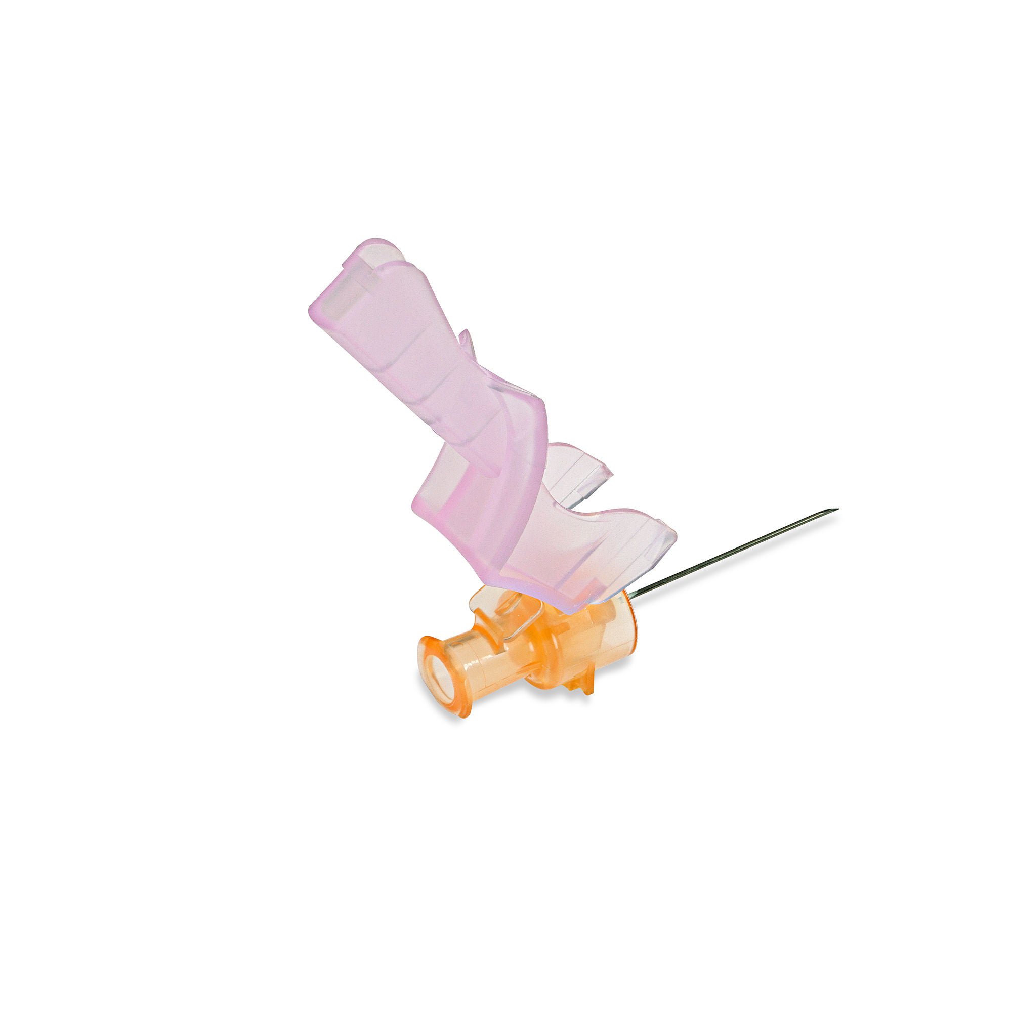 Eclipse™ Hypodermic Needle