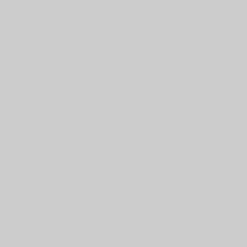 Plain light-gray square (untextured) fills the frame, evenly lit and featureless, with no shadows, objects, or discernible depth or context.