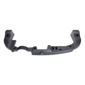 Rear Lower Carter