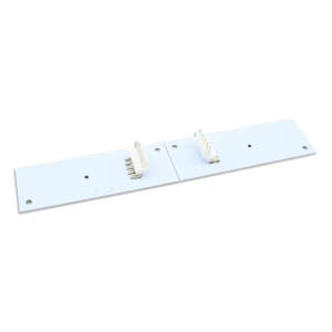 Driving Led Light Kit T20/26 2017