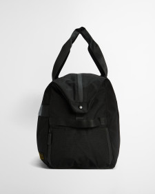 Knockhill Gym Bag 