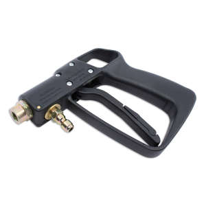 Spray Gun Cc17Xp/Xpc