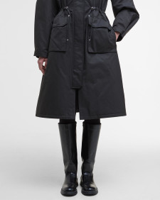 Gabriella Showerproof Jacket 