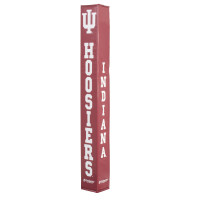 Indiana Hoosiers thumbnail 3