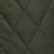 Steppjacke Keeper Wear swatch