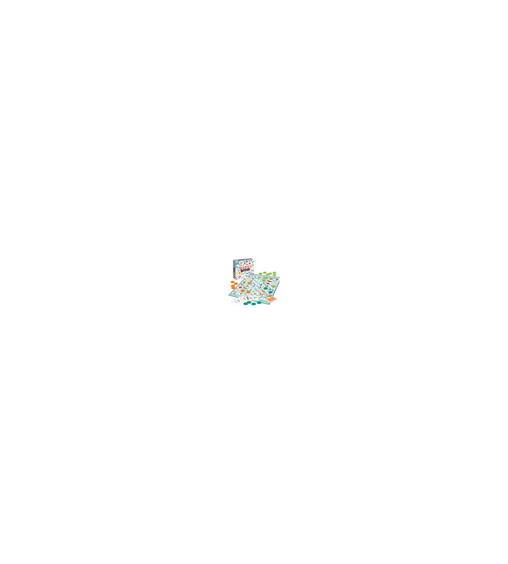 s--x2VQGm6U--/lvehle6isvp3orh2uxqd.jpg
