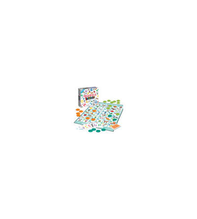 s--x2VQGm6U--/lvehle6isvp3orh2uxqd.jpg